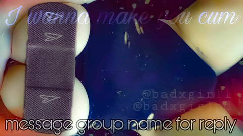 marzsquirts OnlyFans - Free Access to 32 Videos & 49 Photos Onlyfans Free Access