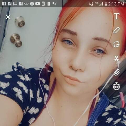 maseratichelle OnlyFans - Free Access to 56 Videos & 154 Photos Onlyfans Free Access