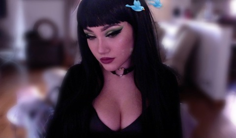 maseratigreta OnlyFans - Free Access to 32 Videos & 49 Photos Onlyfans Free Access