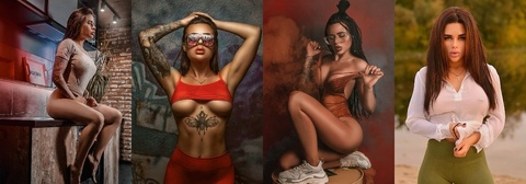 masha_sex OnlyFans - Free Access to 32 Videos & 49 Photos Onlyfans Free Access