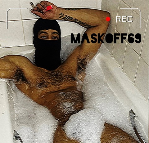 mask-off69 OnlyFans - Free Access to 72 Videos & 265 Photos Onlyfans Free Access