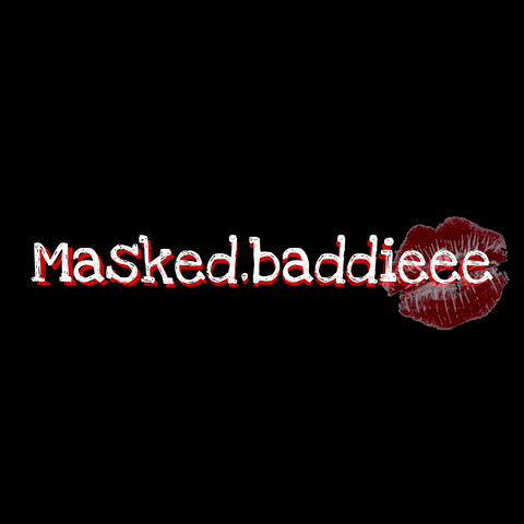 masked.baddieee OnlyFans - Free Access to 32 Videos & 49 Photos Onlyfans Free Access
