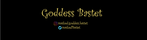 maskedbastet OnlyFans - Free Access to 32 Videos & 49 Photos Onlyfans Free Access
