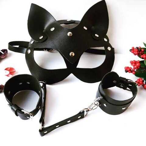 maskedcouple69911 OnlyFans - Free Access to 32 Videos & 49 Photos Onlyfans Free Access