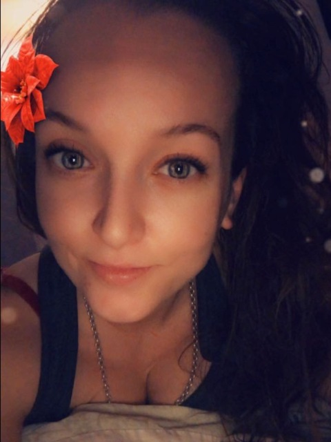 maskedmeeka OnlyFans - Free Access to 32 Videos & 49 Photos Onlyfans Free Access