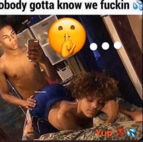 maskedprisonbros OnlyFans - Free Access to 32 Videos & 49 Photos Onlyfans Free Access