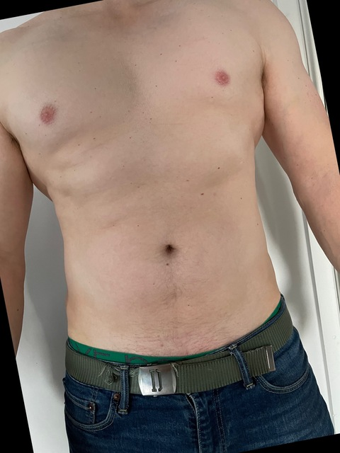 maskedupcreator OnlyFans - Free Access to 32 Videos & 49 Photos Onlyfans Free Access