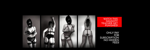 maskedwhore OnlyFans - Free Access to 129 Videos & 318 Photos Onlyfans Free Access