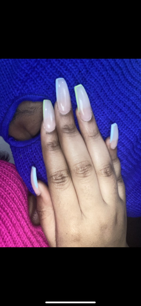 maskinaction OnlyFans - Free Access to 32 Videos & 49 Photos Onlyfans Free Access