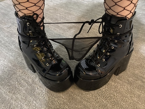 masochistshit OnlyFans - Free Access to 86 Videos & 307 Photos Onlyfans Free Access