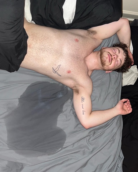 mason_baby OnlyFans - Free Access to 32 Videos & 49 Photos Onlyfans Free Access