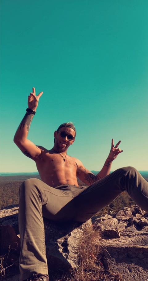 mason_hart OnlyFans - Free Access to 32 Videos & 49 Photos Onlyfans Free Access