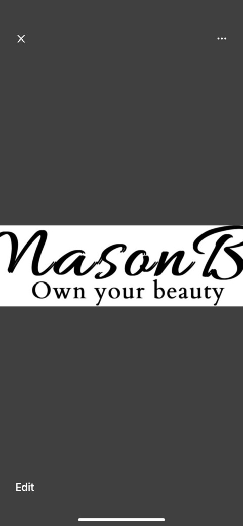 masonbxxx OnlyFans - Free Access to 224 Videos & 316 Photos Onlyfans Free Access