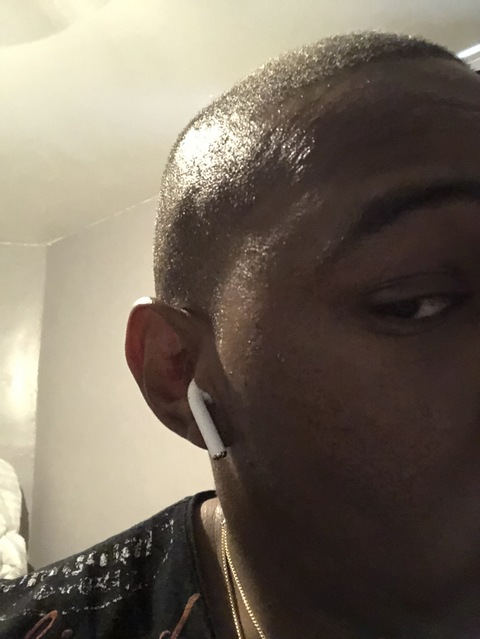 masonis_me19 OnlyFans - Free Access to 32 Videos & 49 Photos Onlyfans Free Access