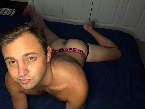 masonkaleb OnlyFans - Free Access to 90 Videos & 88 Photos Onlyfans Free Access