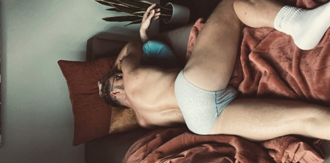masonstackhaus OnlyFans - Free Access to 32 Videos & 49 Photos Onlyfans Free Access