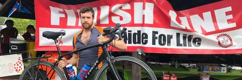 masonwoods_free OnlyFans - Free Access to 32 Videos & 49 Photos Onlyfans Free Access