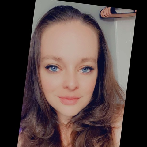 massage_vixen OnlyFans - Free Access to 32 Videos & 49 Photos Onlyfans Free Access
