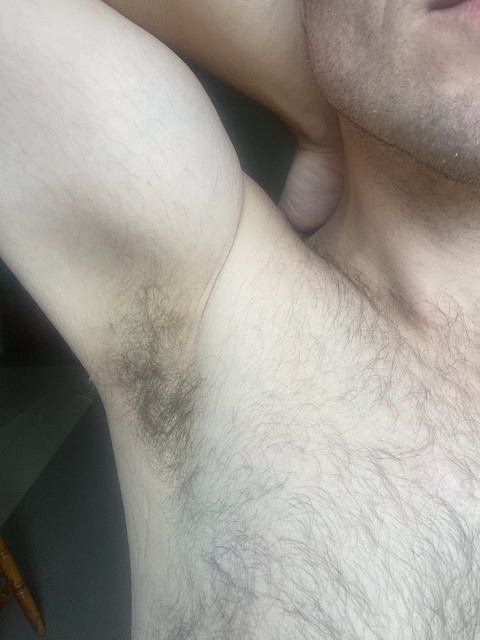 massageguyperth OnlyFans - Free Access to 32 Videos & 49 Photos Onlyfans Free Access