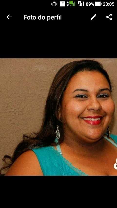 massoterapeuta OnlyFans - Free Access to 32 Videos & 49 Photos Onlyfans Free Access