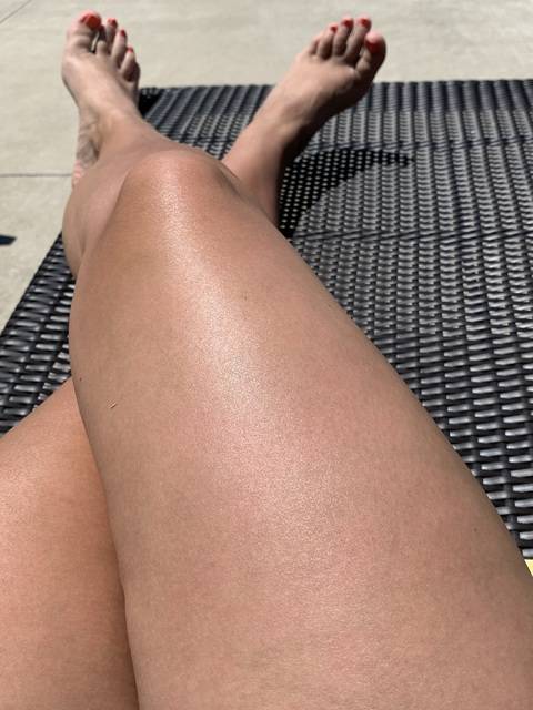 mastectomy_mami OnlyFans - Free Access to 32 Videos & 49 Photos Onlyfans Free Access