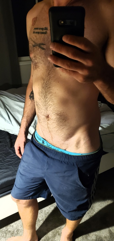 master.bangers OnlyFans - Free Access to 32 Videos & 49 Photos Onlyfans Free Access