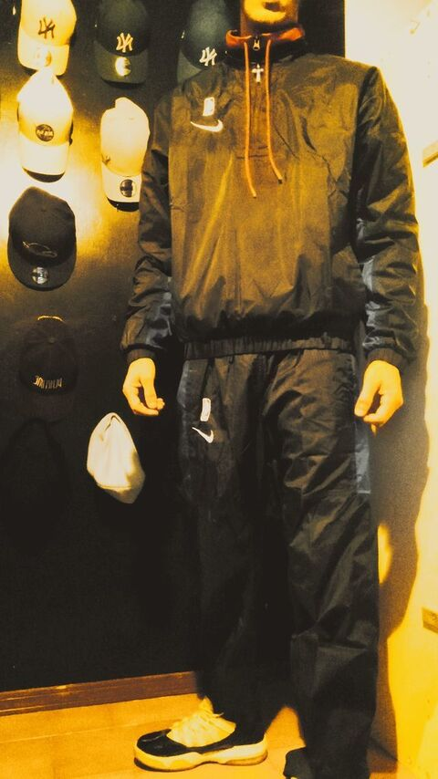 master_axl OnlyFans - Free Access to 32 Videos & 49 Photos Onlyfans Free Access