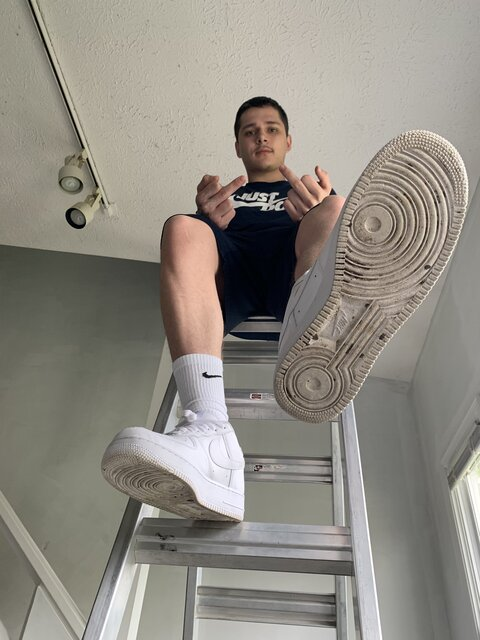 masteralex2021 OnlyFans - Free Access to 32 Videos & 49 Photos Onlyfans Free Access