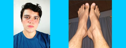 masteralphajose OnlyFans - Free Access to 51 Videos & 93 Photos Onlyfans Free Access