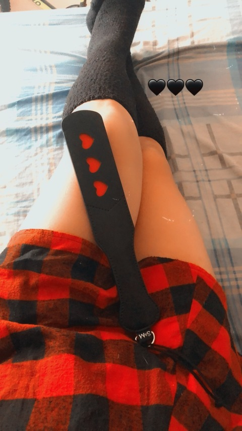 masterandprecious OnlyFans - Free Access to 32 Videos & 49 Photos Onlyfans Free Access