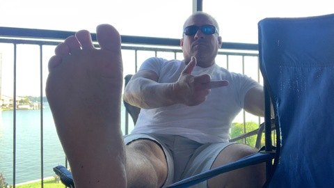 masterbigtex OnlyFans - Free Access to 32 Videos & 49 Photos Onlyfans Free Access