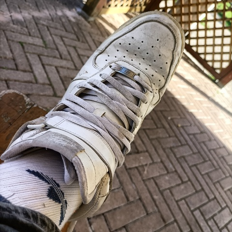 masterblader OnlyFans - Free Access to 32 Videos & 56 Photos Onlyfans Free Access