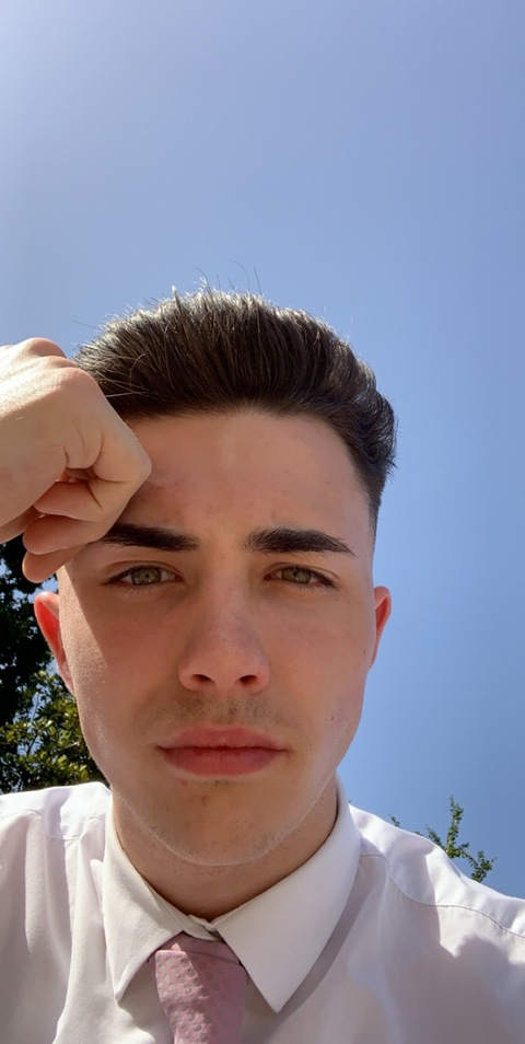 mastercallumm OnlyFans - Free Access to 32 Videos & 78 Photos Onlyfans Free Access