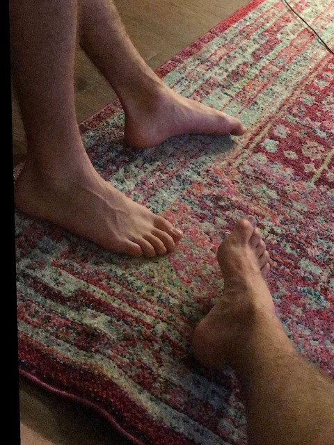 masterchaddom OnlyFans - Free Access to 32 Videos & 49 Photos Onlyfans Free Access