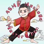 masterchen avatar