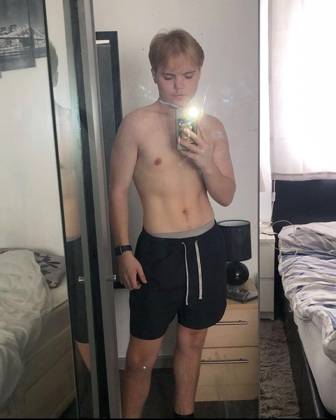 masterdord OnlyFans - Free Access to 32 Videos & 49 Photos Onlyfans Free Access