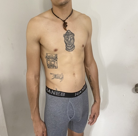mastergasm OnlyFans - Free Access to 32 Videos & 49 Photos Onlyfans Free Access