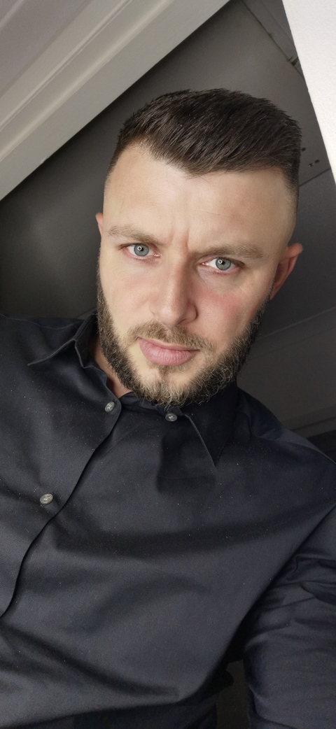 masterjakejohns OnlyFans - Free Access to 32 Videos & 69 Photos Onlyfans Free Access