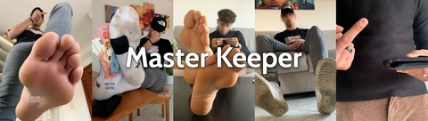 masterkeeper03 OnlyFans - Free Access to 32 Videos & 122 Photos Onlyfans Free Access