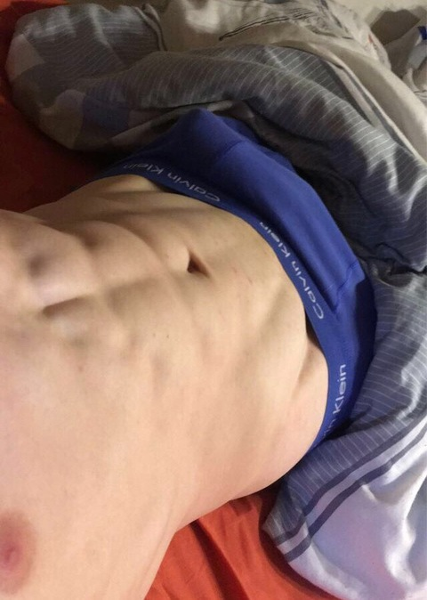 mastermawhood OnlyFans - Free Access to 32 Videos & 49 Photos Onlyfans Free Access