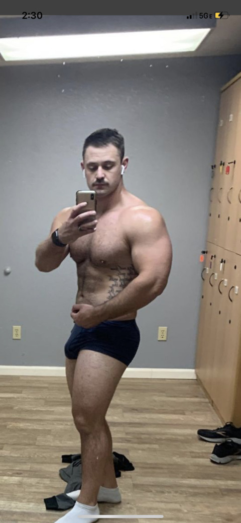mastersgtd OnlyFans - Free Access to 34 Videos & 64 Photos Onlyfans Free Access