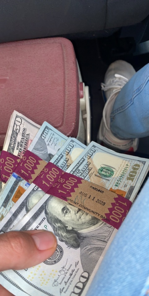 mastersleaz OnlyFans - Free Access to 32 Videos & 49 Photos Onlyfans Free Access