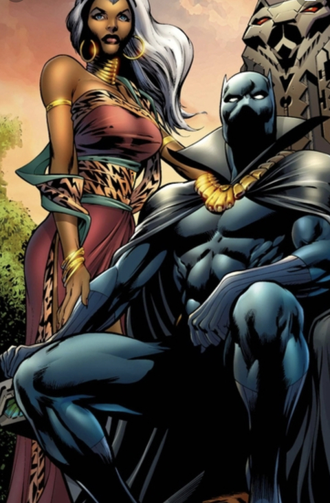 masterxavier OnlyFans - Free Access to 32 Videos & 49 Photos Onlyfans Free Access