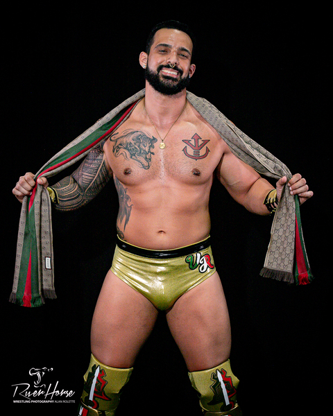 masteryofmanhood OnlyFans - Free Access to 32 Videos & 49 Photos Onlyfans Free Access