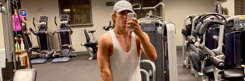 masterzeus02 OnlyFans - Free Access to 32 Videos & 49 Photos Onlyfans Free Access