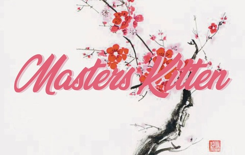 masutakitsune OnlyFans - Free Access to 32 Videos & 79 Photos Onlyfans Free Access