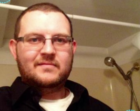 mat19880607 OnlyFans - Free Access to 32 Videos & 49 Photos Onlyfans Free Access