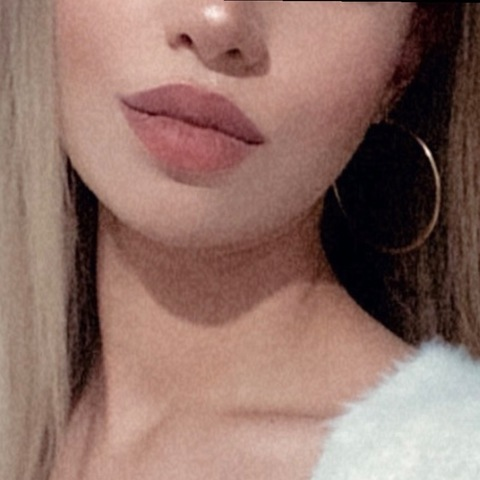 mat53 OnlyFans - Free Access to 32 Videos & 49 Photos Onlyfans Free Access