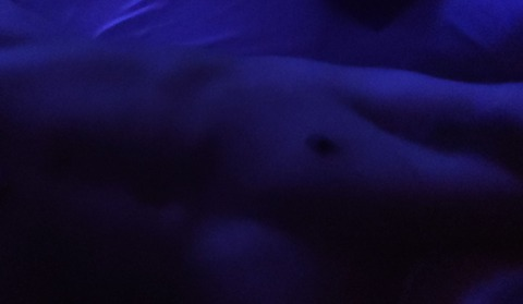 mateopapii OnlyFans - Free Access to 32 Videos & 49 Photos Onlyfans Free Access