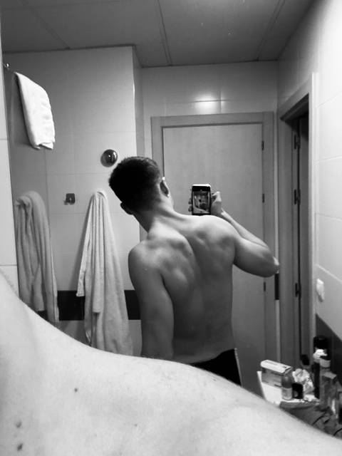 mateunogueraa OnlyFans - Free Access to 32 Videos & 49 Photos Onlyfans Free Access